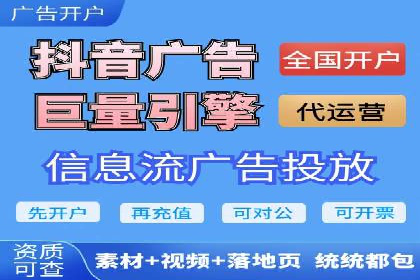 竞价推广代运营：成功案例解析